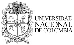 Universidad Nacional de Colombia