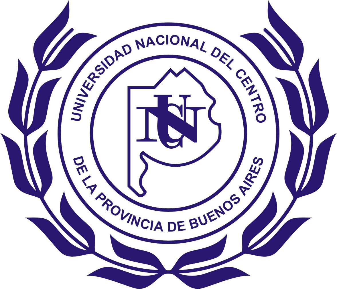 Universidad Nacional del Centro de la Provincia de Buenos Aires