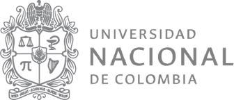 Universidad Nacional de Colombia