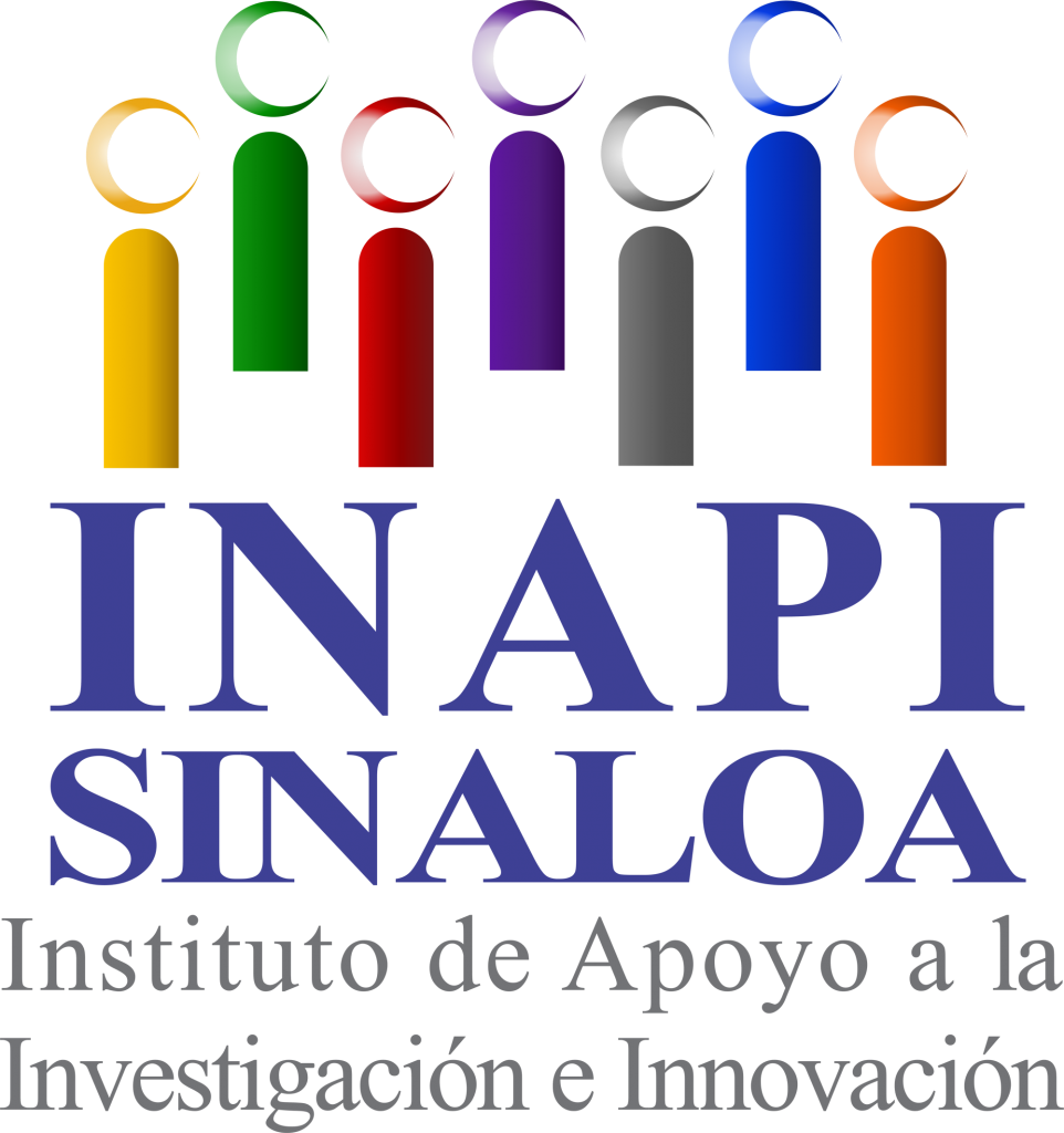 INAPI Sinaloa