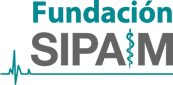 Fundación SIPAIM