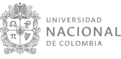 Universidad Nacional de Colombia