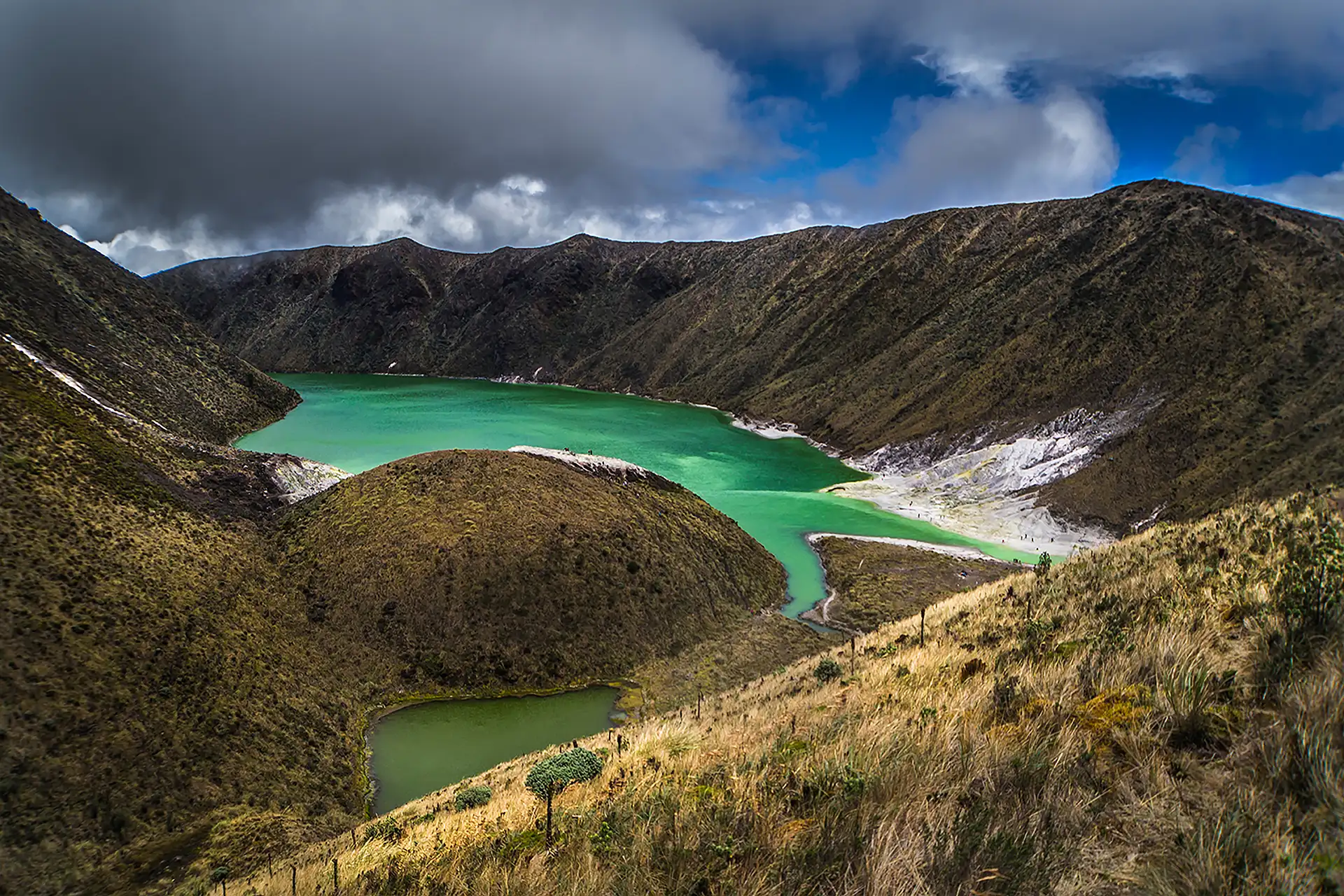 Laguna