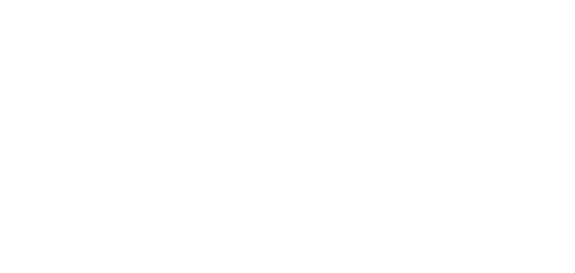 ICMQuant