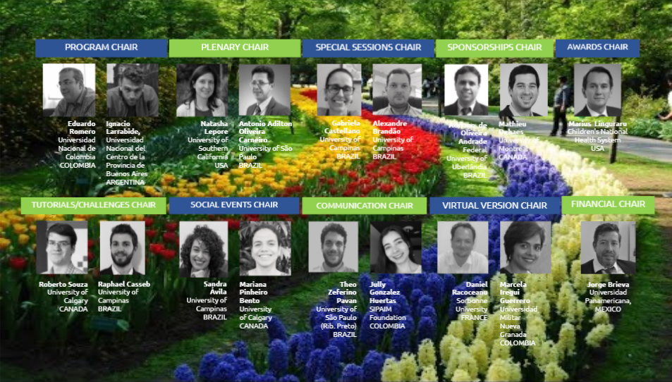 Organizing Committee2