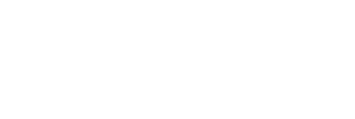 PUCP