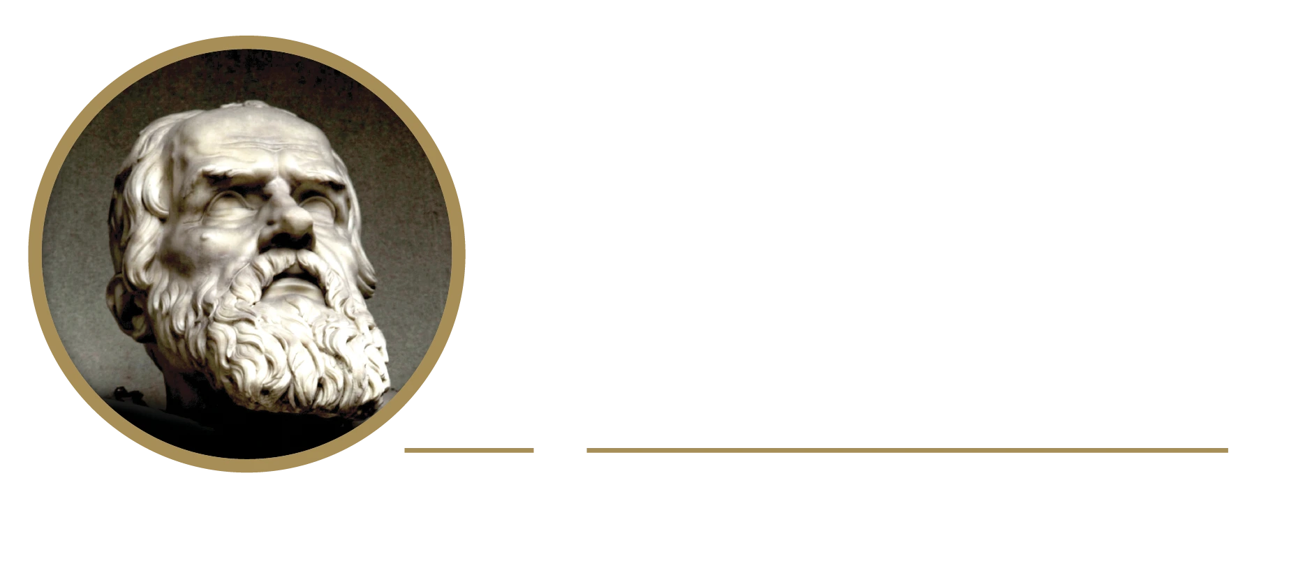 Galileo